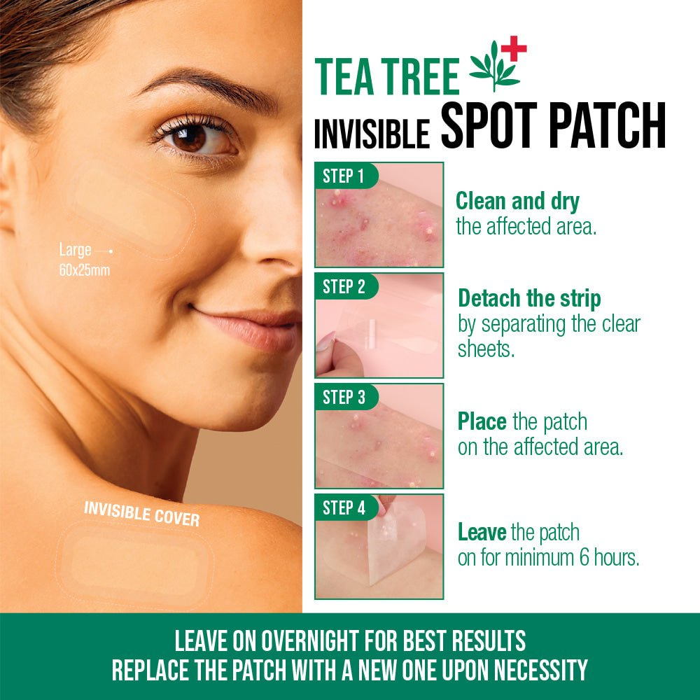 kiss-new-york-pro-spot-patch-tea-tree-472440