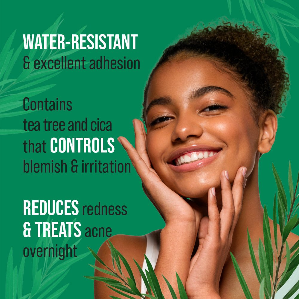 kiss-new-york-pro-spot-patch-tea-tree-514093
