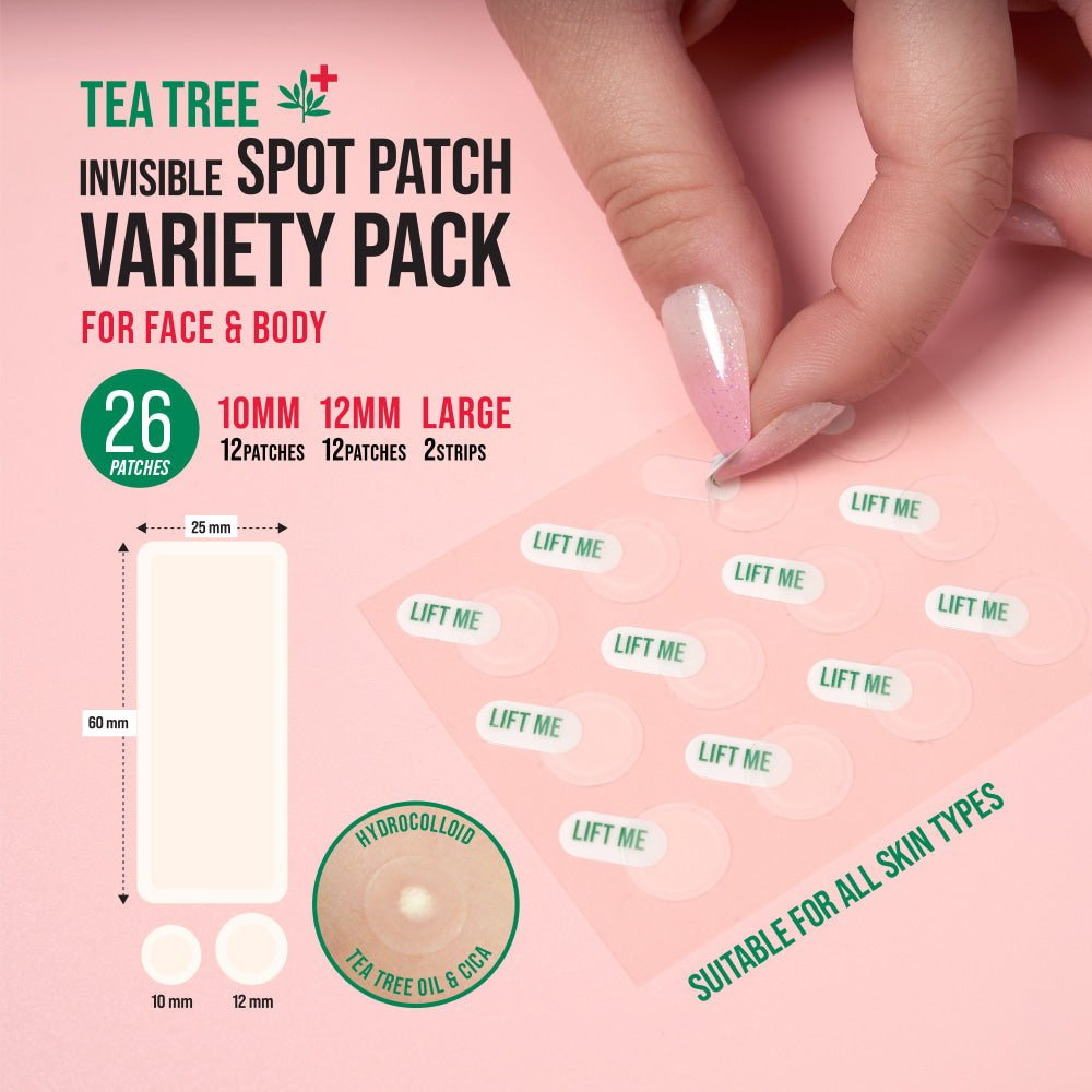 kiss-new-york-pro-spot-patch-tea-tree-554259