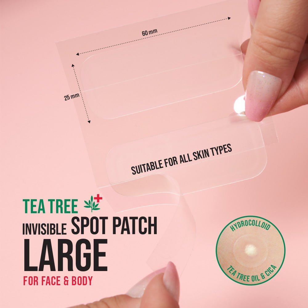 kiss-new-york-pro-spot-patch-tea-tree-646564