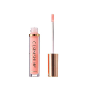 KISS Shine Lipgloss #KSLG 06