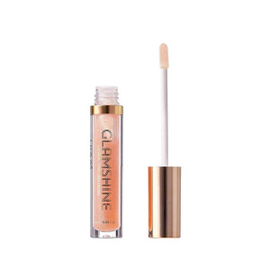 KISS Lip Gloss
