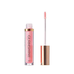 KISS LipGloss