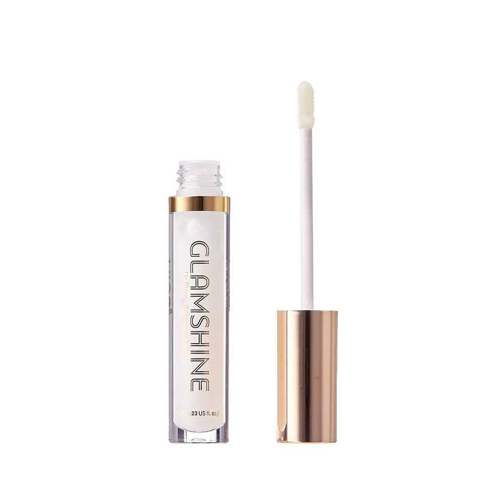 kiss-new-york-professional-glam-shine-lip-gloss-fancy-pearl-finish-948769