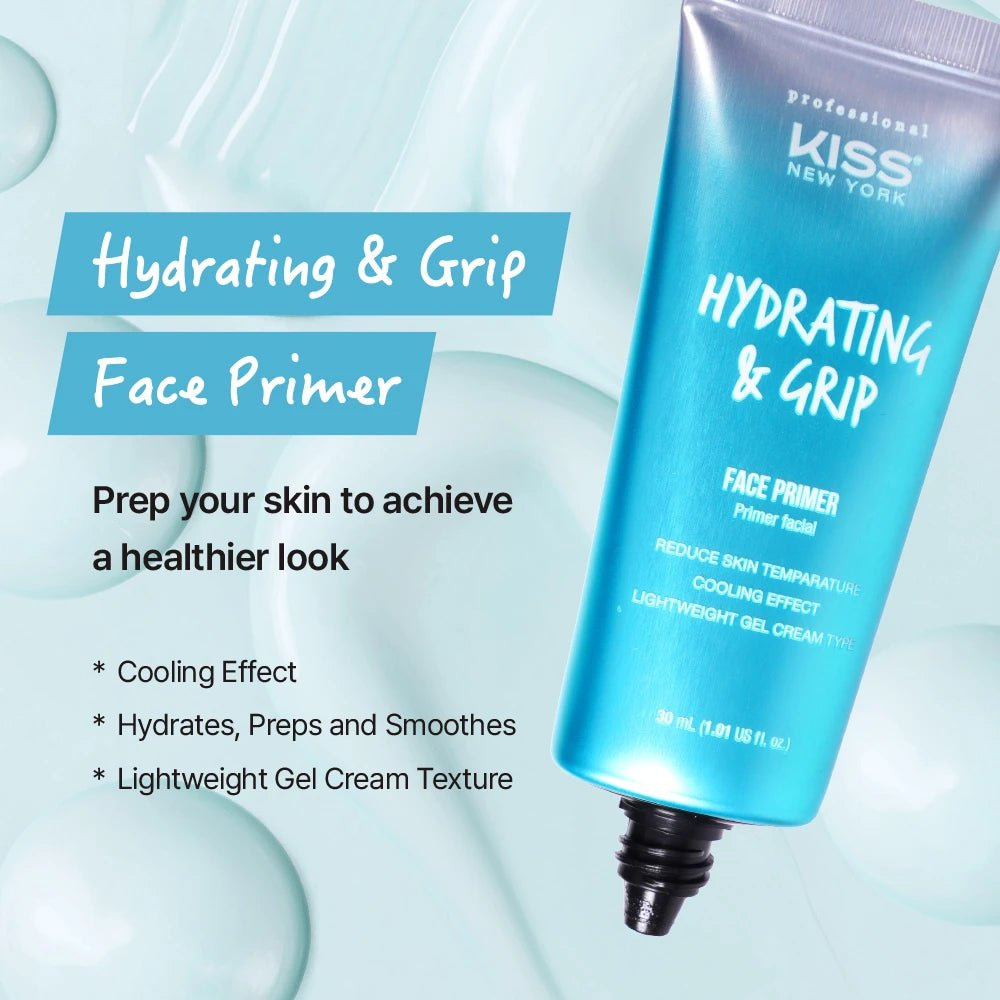 kiss-new-york-professional-hydrating-grip-face-primer-cooling-effect-30ml-101-fl-oz-196118