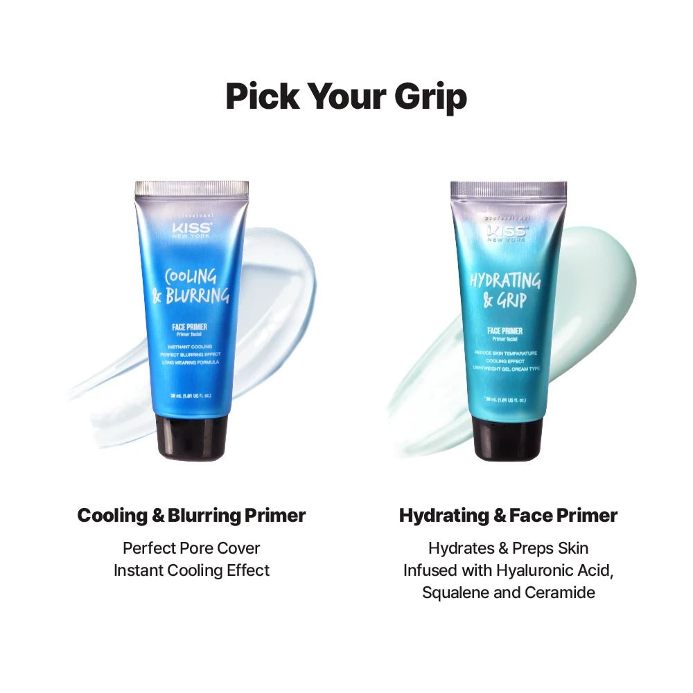 kiss-new-york-professional-hydrating-grip-face-primer-cooling-effect-30ml-101-fl-oz-380347