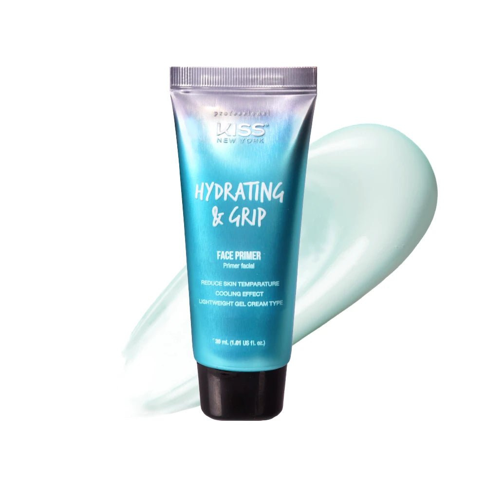 kiss-new-york-professional-hydrating-grip-face-primer-cooling-effect-30ml-101-fl-oz-742882