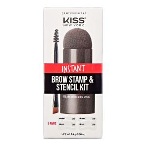 KISS Brow Kit #STA02