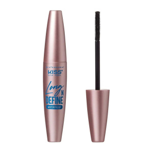 KISS Mascara #KL02