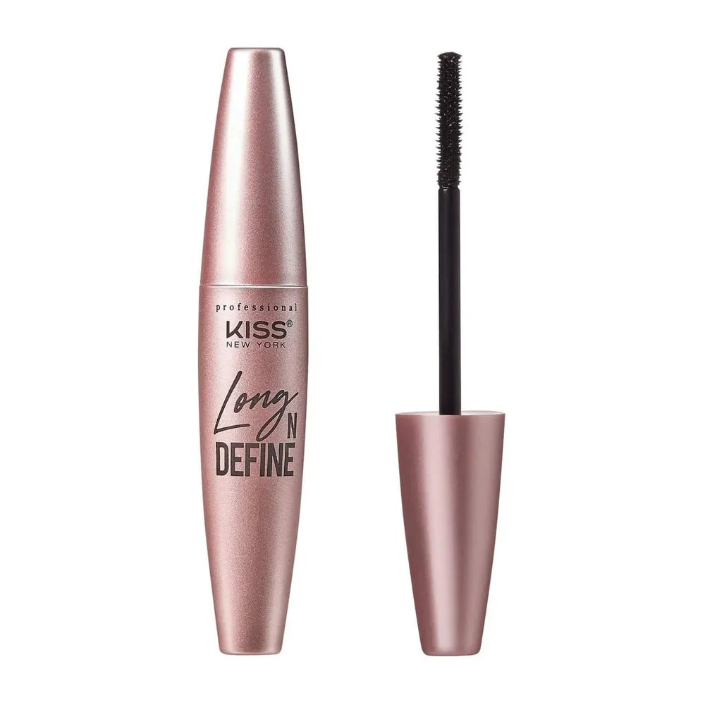 kiss-new-york-professional-long-n-define-mascara-length-separation-01-washable-02-waterproof-921779