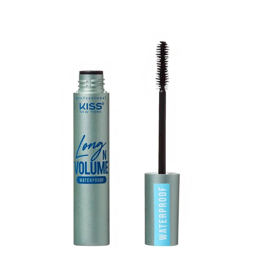 KISS Mascara #KL04