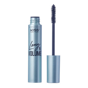 KISS Mascara #KL03