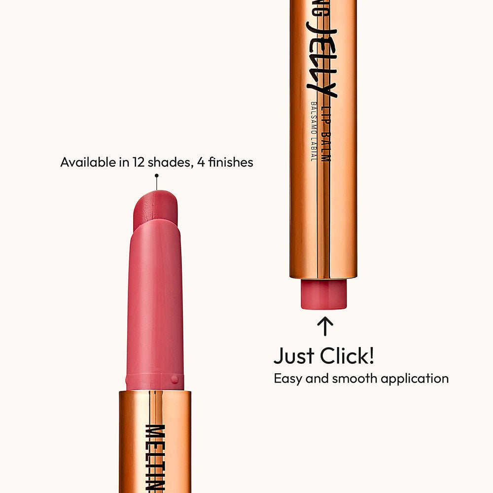 kiss-new-york-professional-melting-jelly-lip-balm-multitasking-clickable-color-lip-treatment-392504