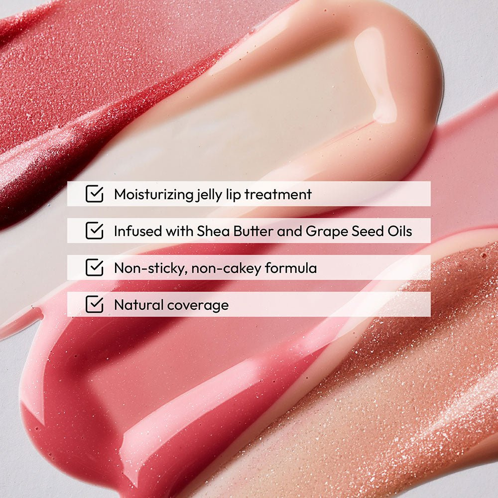 kiss-new-york-professional-melting-jelly-lip-balm-multitasking-clickable-color-lip-treatment-497653