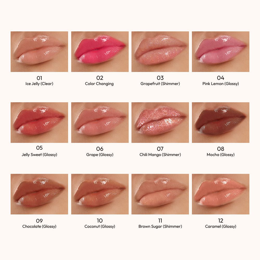 kiss-new-york-professional-melting-jelly-lip-balm-multitasking-clickable-color-lip-treatment-526103