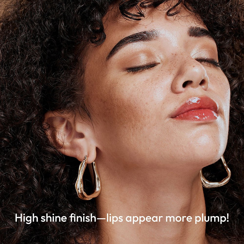 kiss-new-york-professional-melting-jelly-lip-balm-multitasking-clickable-color-lip-treatment-716494