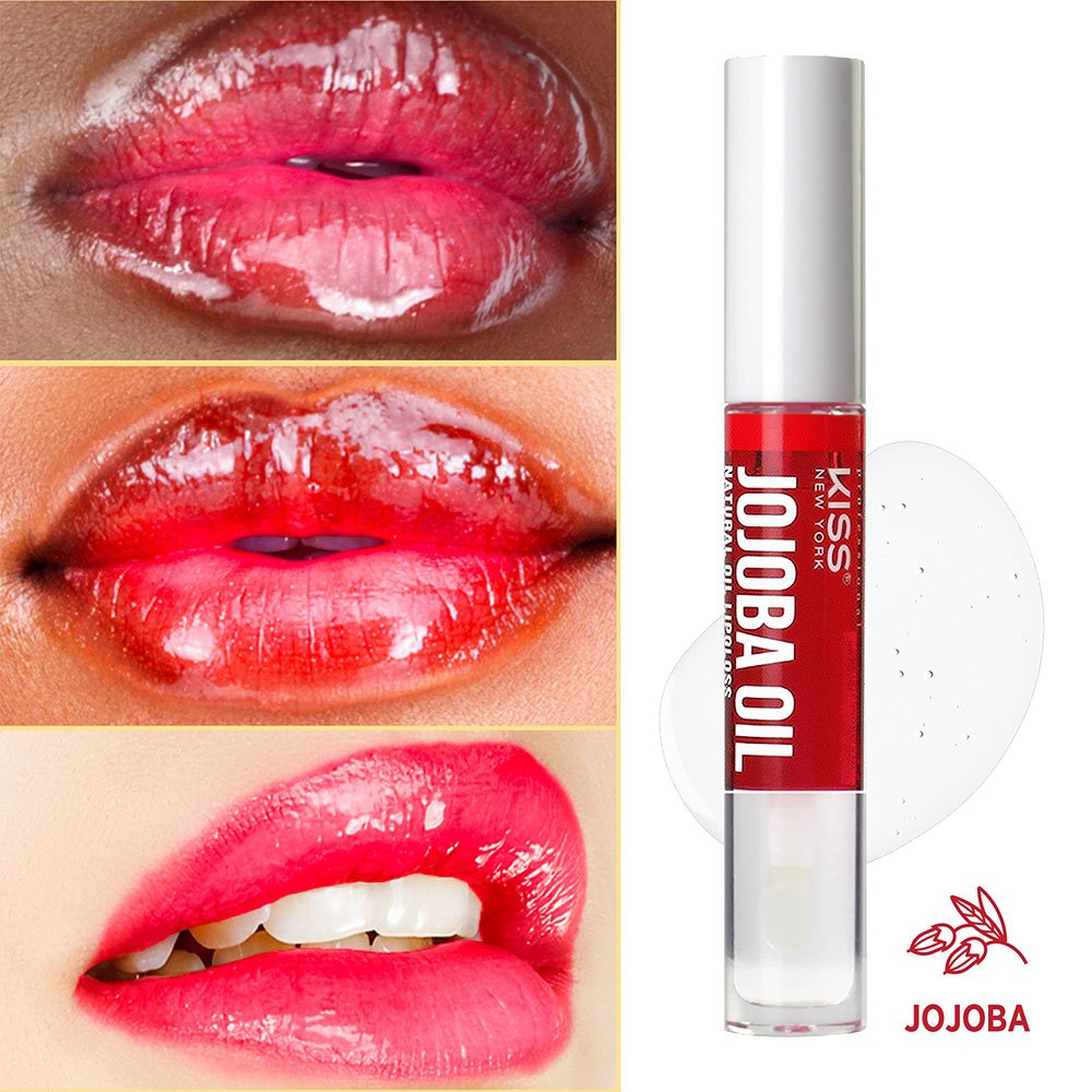 kiss-new-york-professional-natural-oil-lip-gloss-hydrating-shine-infused-with-real-gold-flakes-10-variants-119064