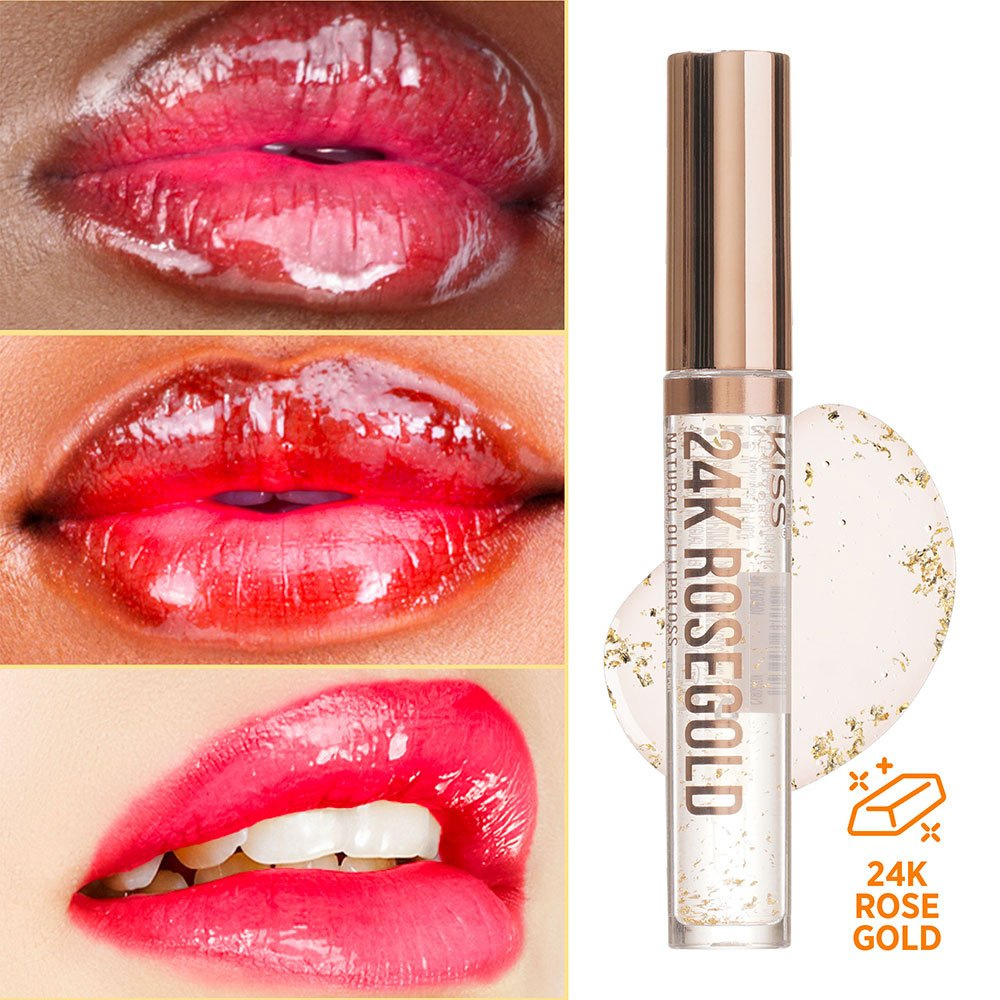 kiss-new-york-professional-natural-oil-lip-gloss-hydrating-shine-infused-with-real-gold-flakes-10-variants-128912