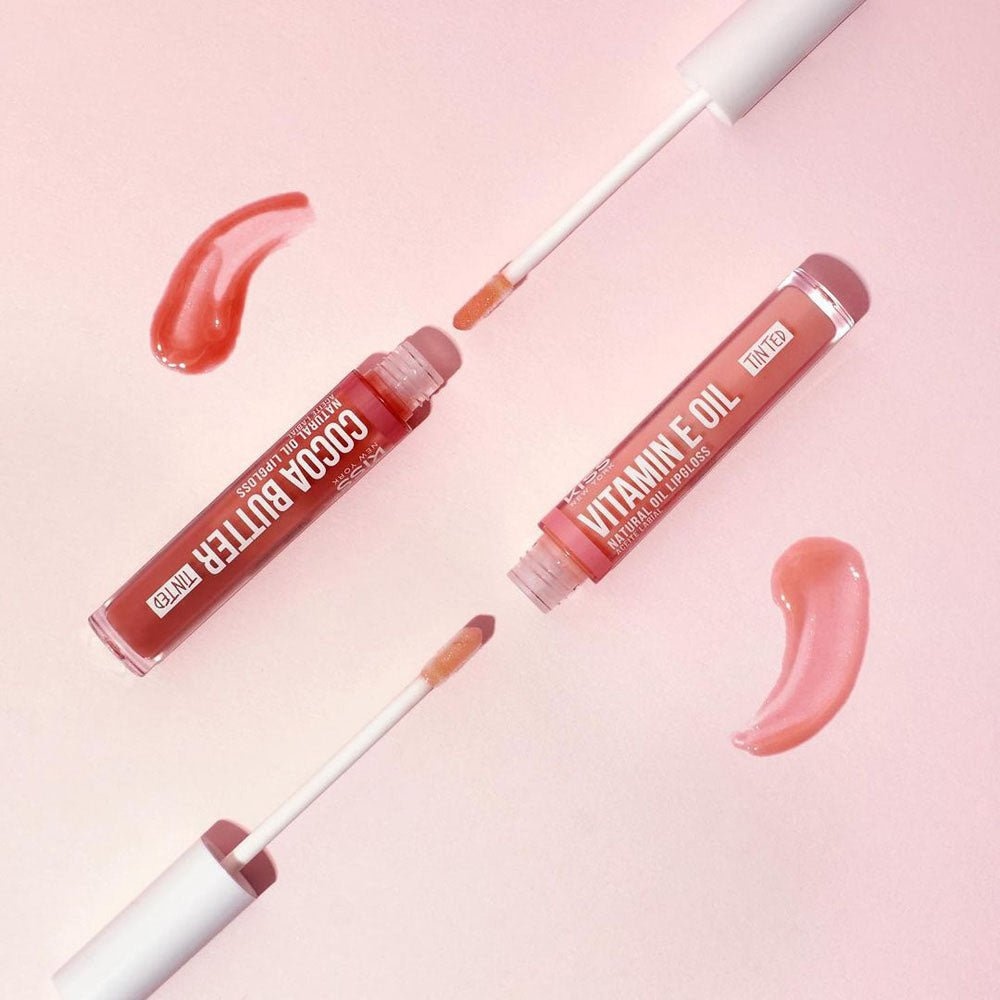 kiss-new-york-professional-natural-oil-lip-gloss-hydrating-shine-infused-with-real-gold-flakes-10-variants-148053