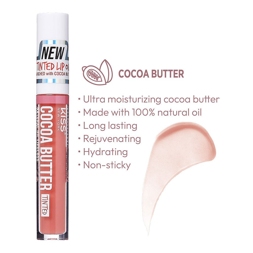 kiss-new-york-professional-natural-oil-lip-gloss-hydrating-shine-infused-with-real-gold-flakes-10-variants-185469