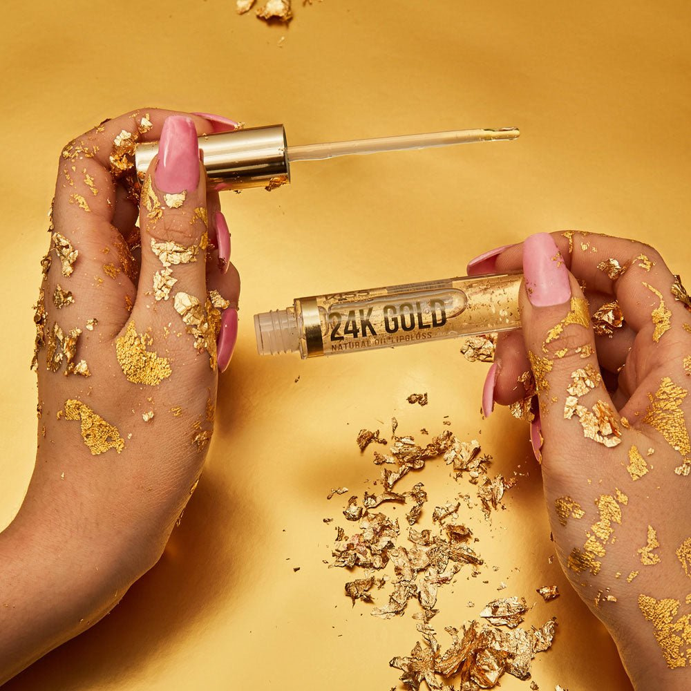 kiss-new-york-professional-natural-oil-lip-gloss-hydrating-shine-infused-with-real-gold-flakes-10-variants-214448