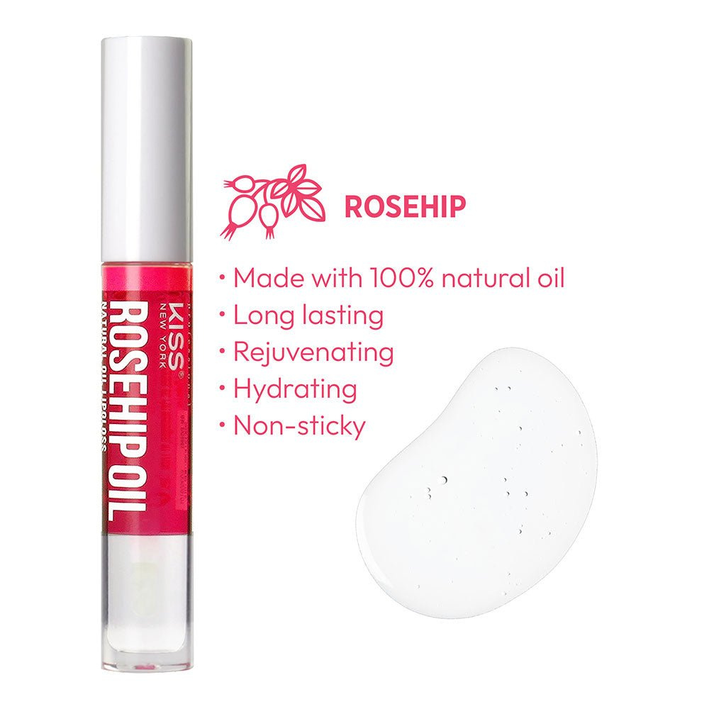 kiss-new-york-professional-natural-oil-lip-gloss-hydrating-shine-infused-with-real-gold-flakes-10-variants-248977