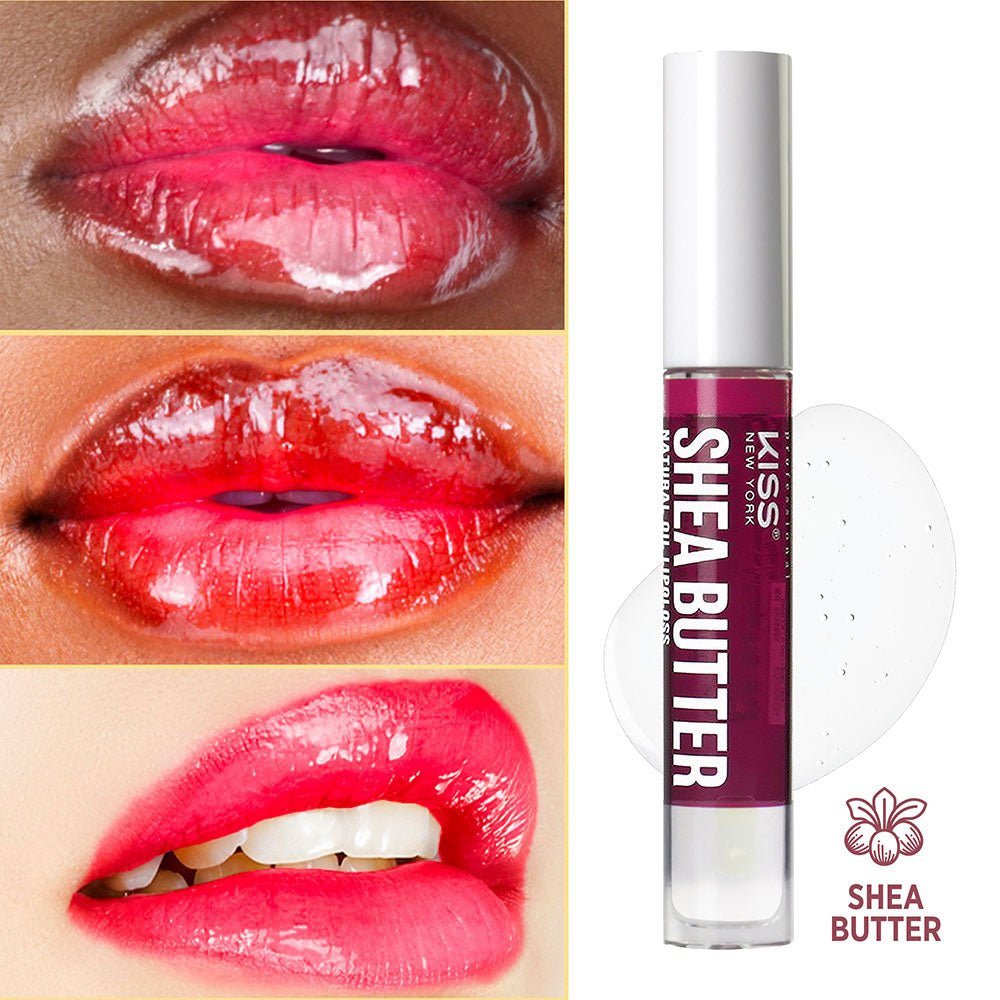 kiss-new-york-professional-natural-oil-lip-gloss-hydrating-shine-infused-with-real-gold-flakes-10-variants-396742