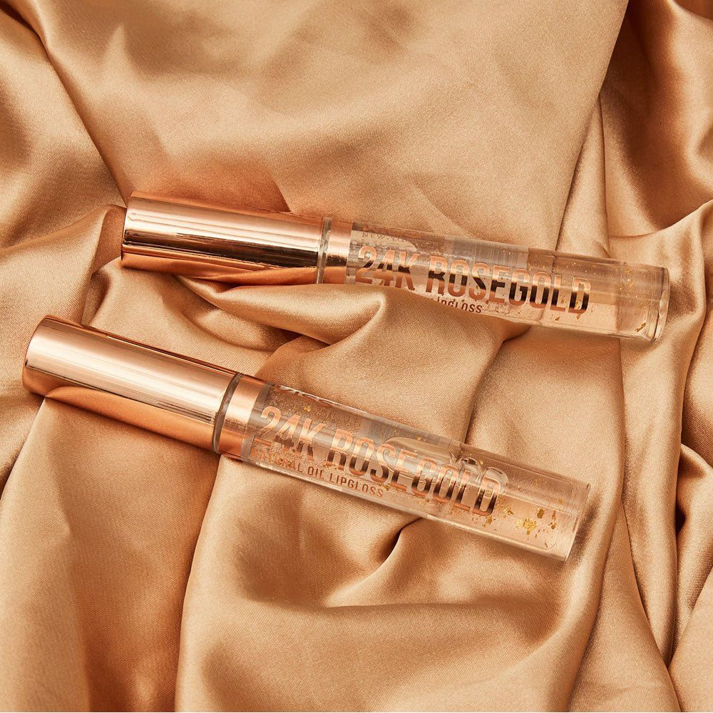 kiss-new-york-professional-natural-oil-lip-gloss-hydrating-shine-infused-with-real-gold-flakes-10-variants-491141