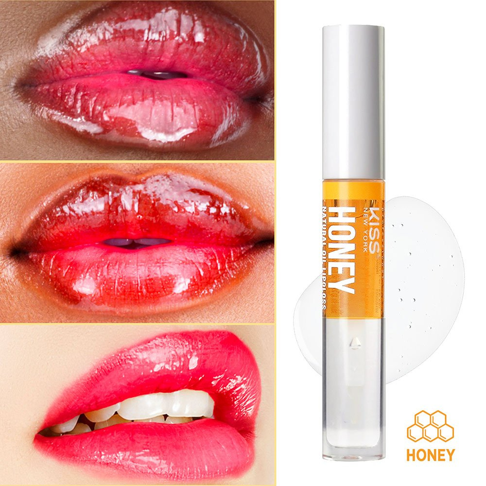 kiss-new-york-professional-natural-oil-lip-gloss-hydrating-shine-infused-with-real-gold-flakes-10-variants-500394