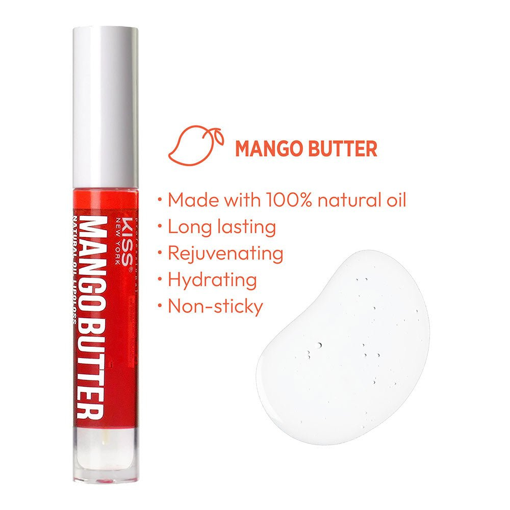 kiss-new-york-professional-natural-oil-lip-gloss-hydrating-shine-infused-with-real-gold-flakes-10-variants-692875