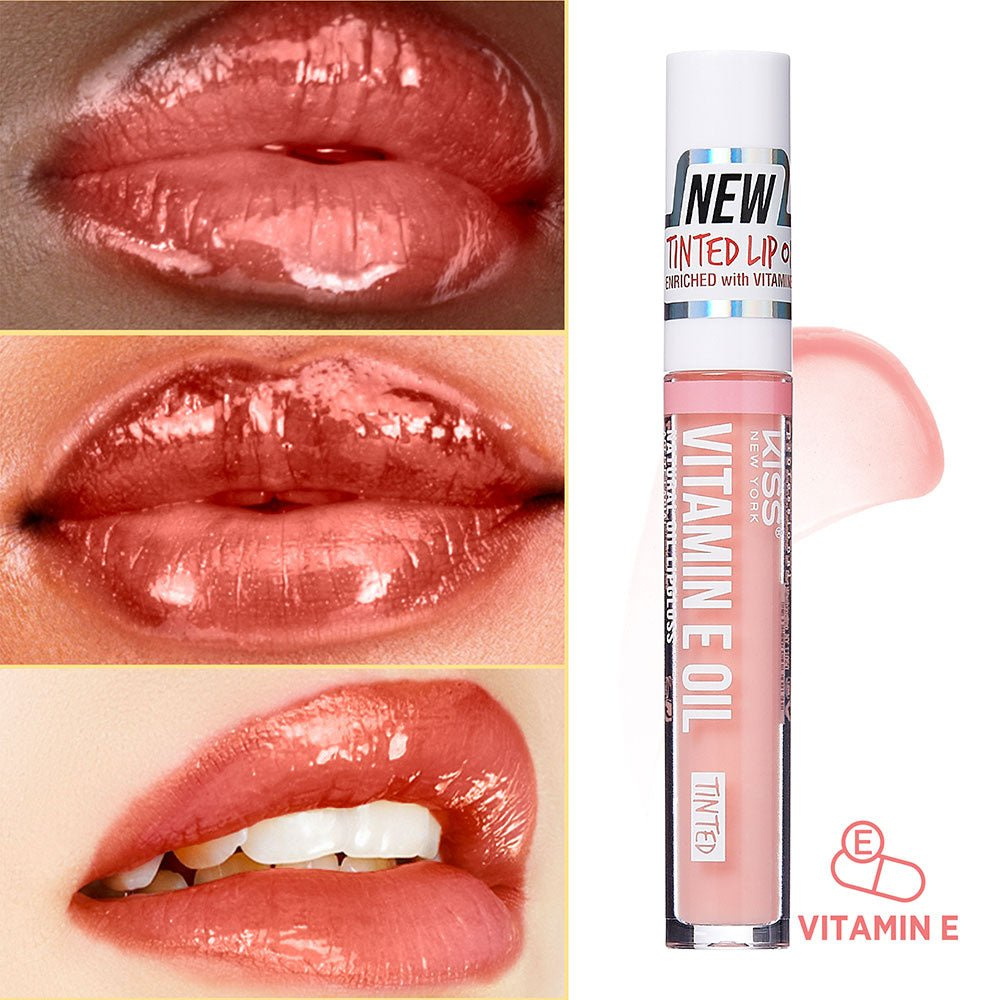 kiss-new-york-professional-natural-oil-lip-gloss-hydrating-shine-infused-with-real-gold-flakes-10-variants-701658