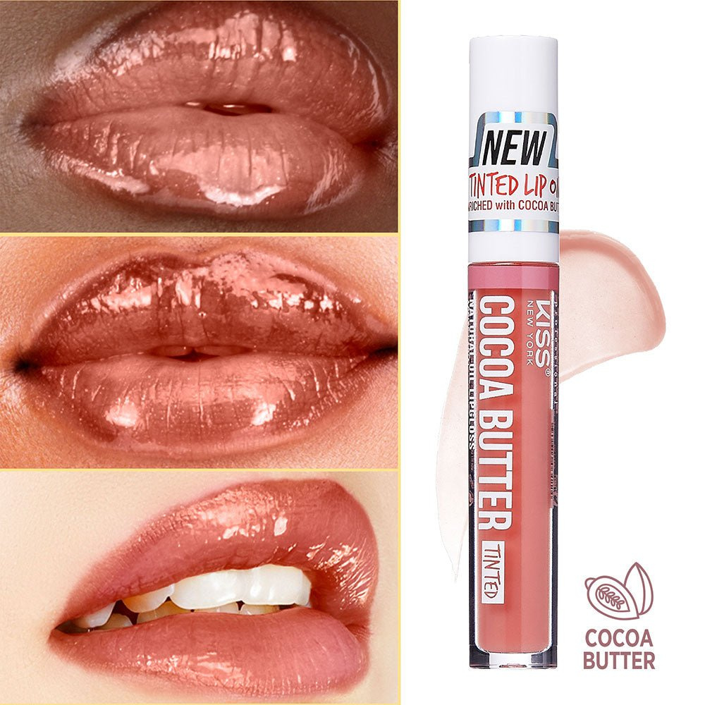 kiss-new-york-professional-natural-oil-lip-gloss-hydrating-shine-infused-with-real-gold-flakes-10-variants-762625
