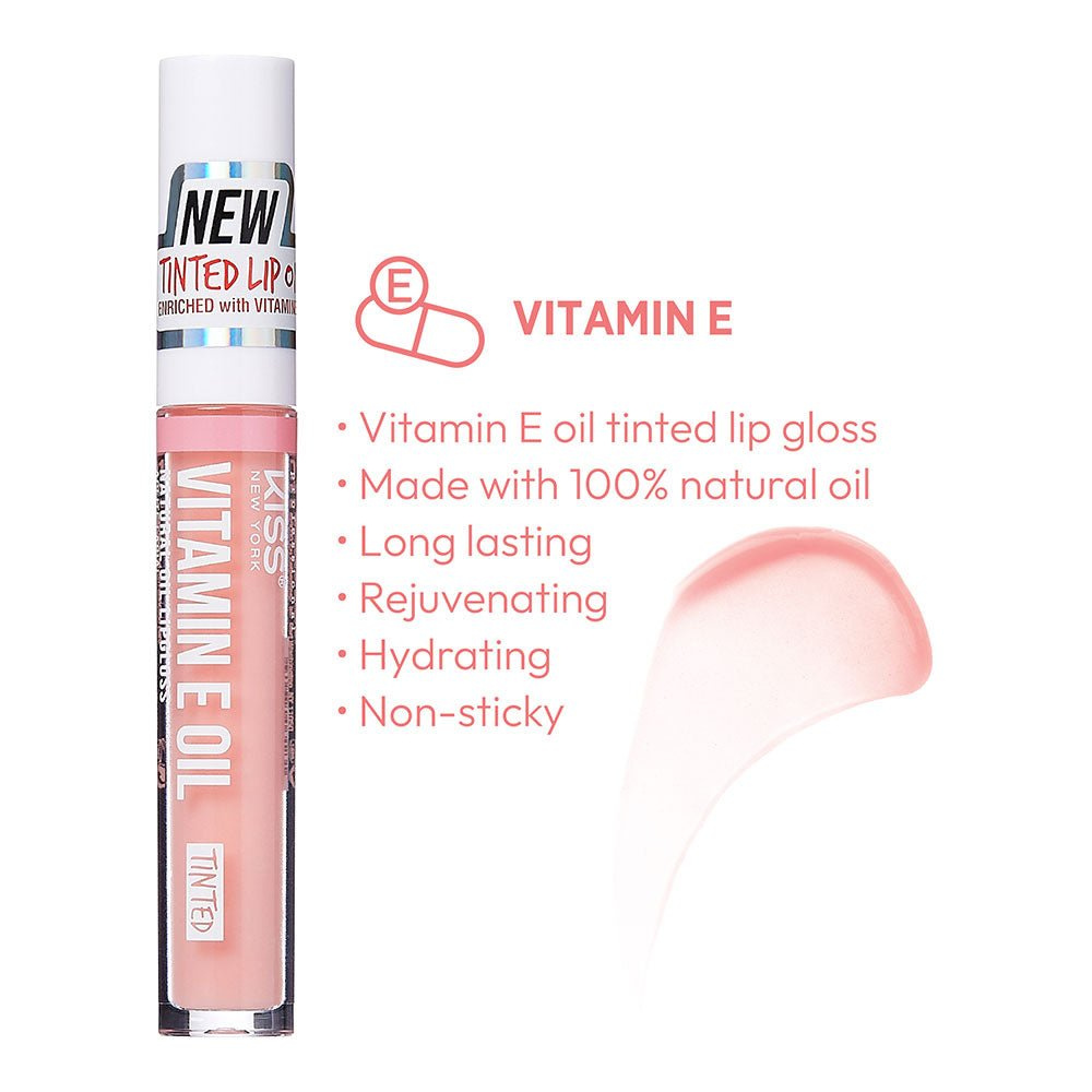 kiss-new-york-professional-natural-oil-lip-gloss-hydrating-shine-infused-with-real-gold-flakes-10-variants-787966