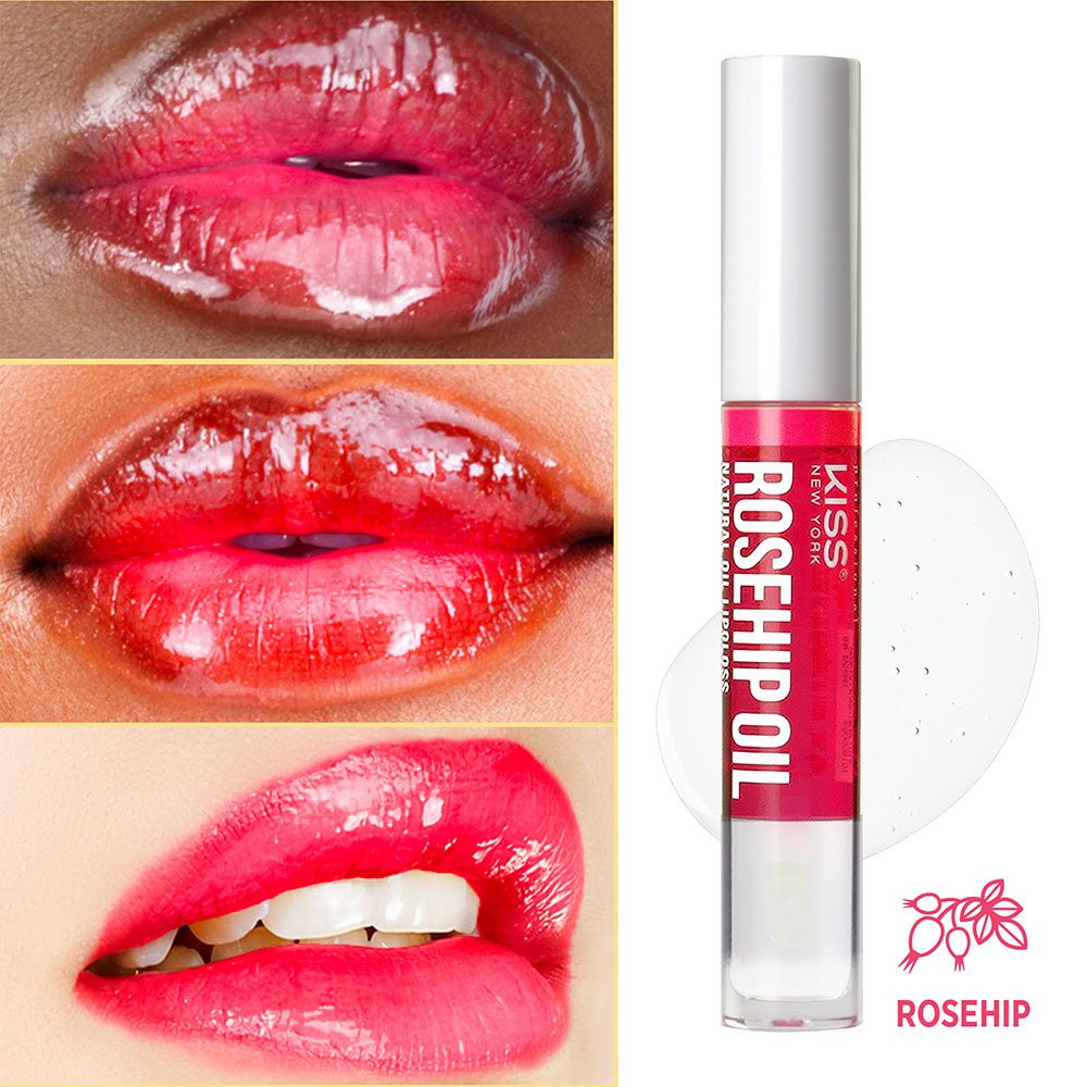kiss-new-york-professional-natural-oil-lip-gloss-hydrating-shine-infused-with-real-gold-flakes-10-variants-789179