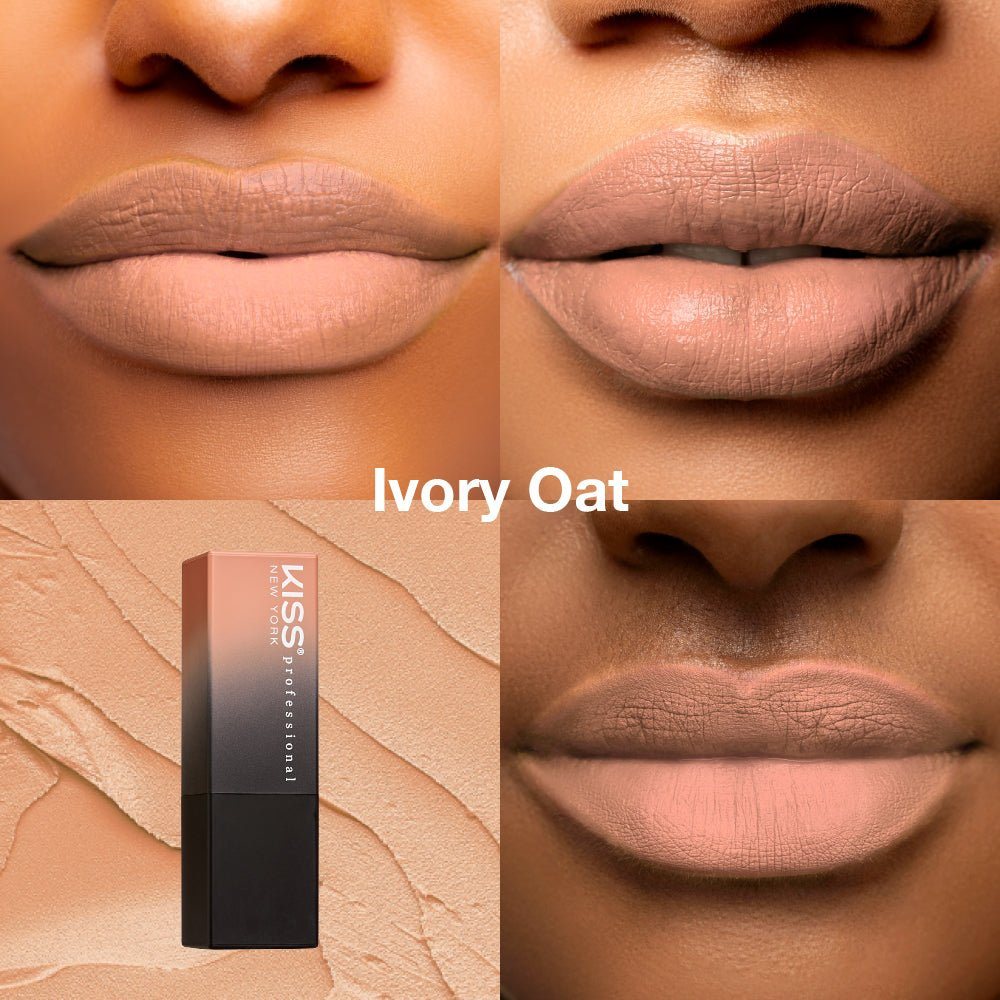 kiss-new-york-professional-richly-pigmented-satin-lipstick-all-day-wear-comfort-shades-112-276707