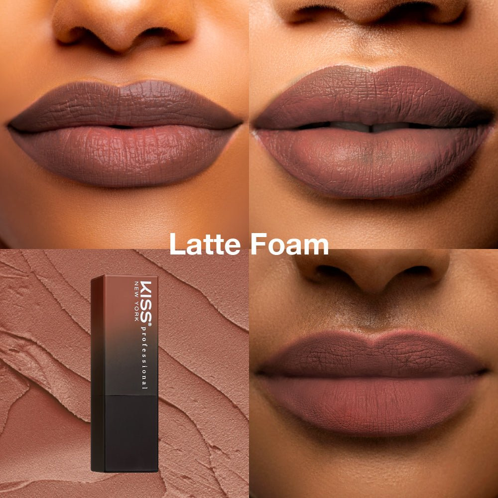 kiss-new-york-professional-richly-pigmented-satin-lipstick-all-day-wear-comfort-shades-112-330705