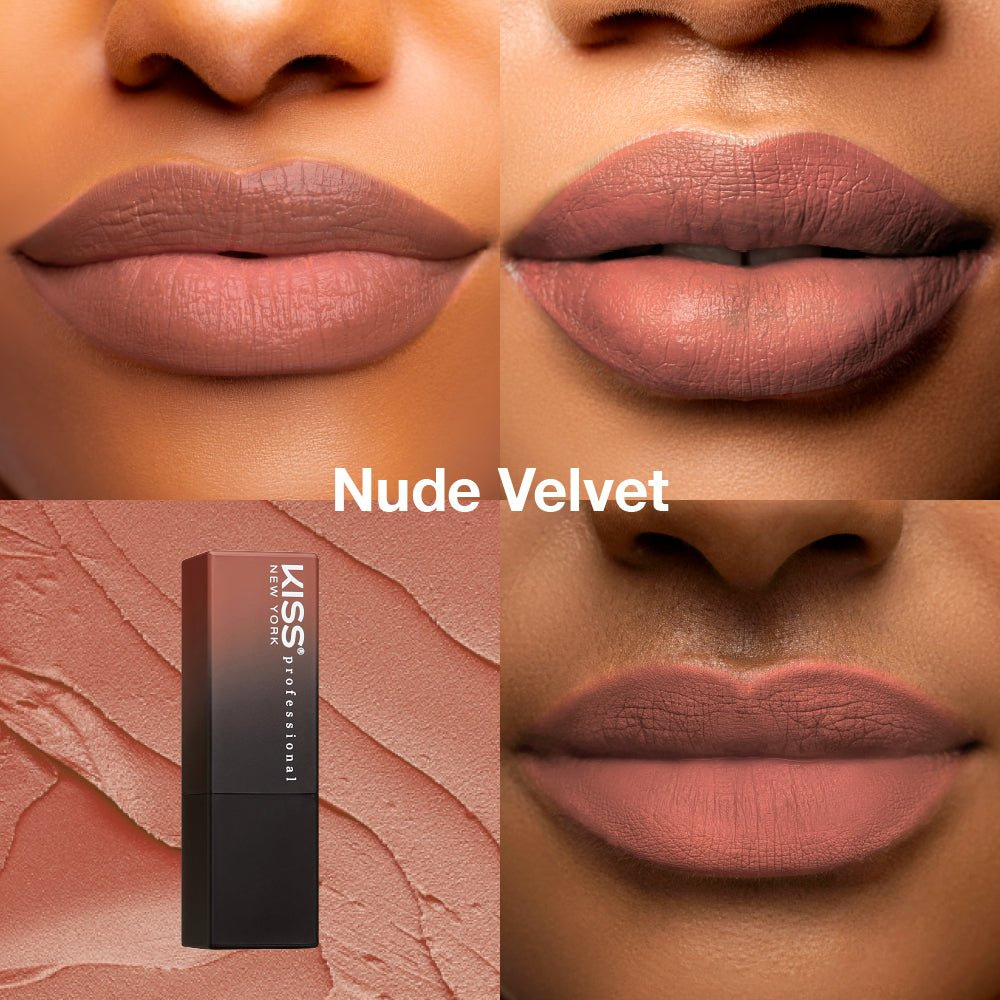 kiss-new-york-professional-richly-pigmented-satin-lipstick-all-day-wear-comfort-shades-112-400532