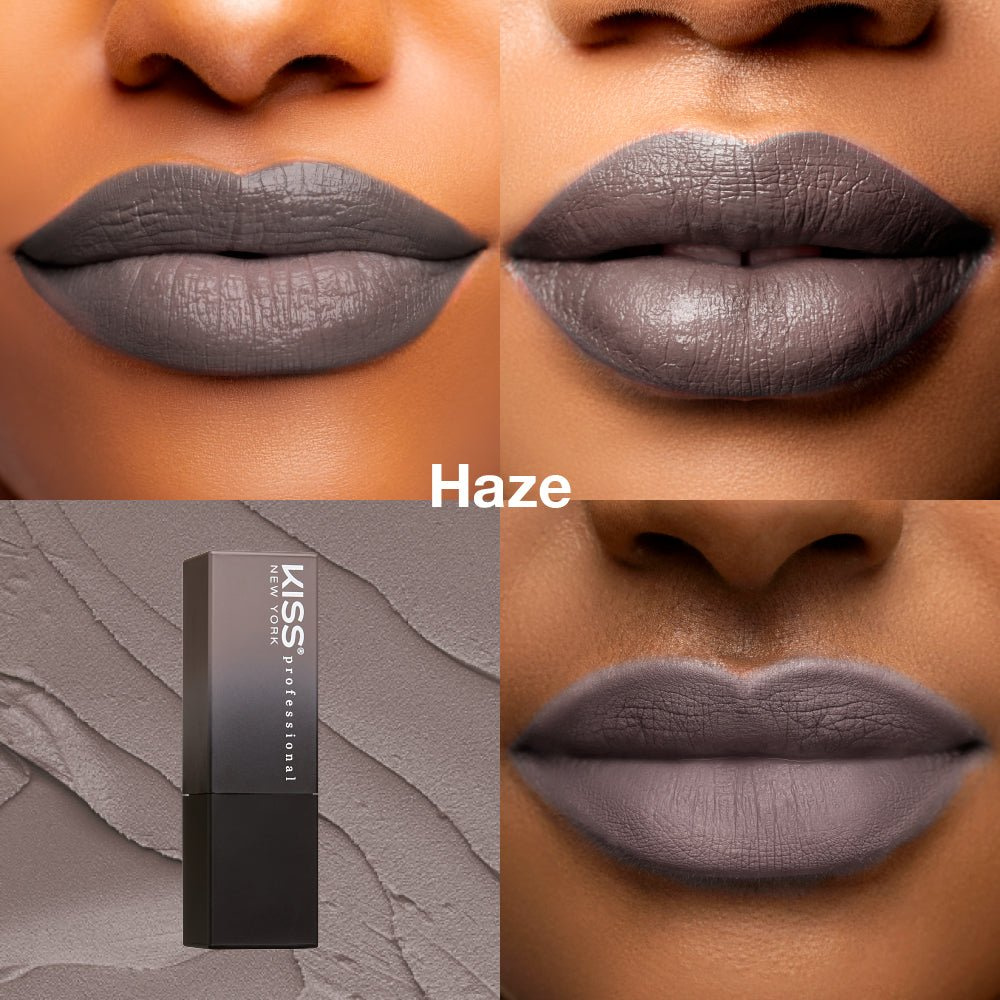 kiss-new-york-professional-richly-pigmented-satin-lipstick-all-day-wear-comfort-shades-112-546601