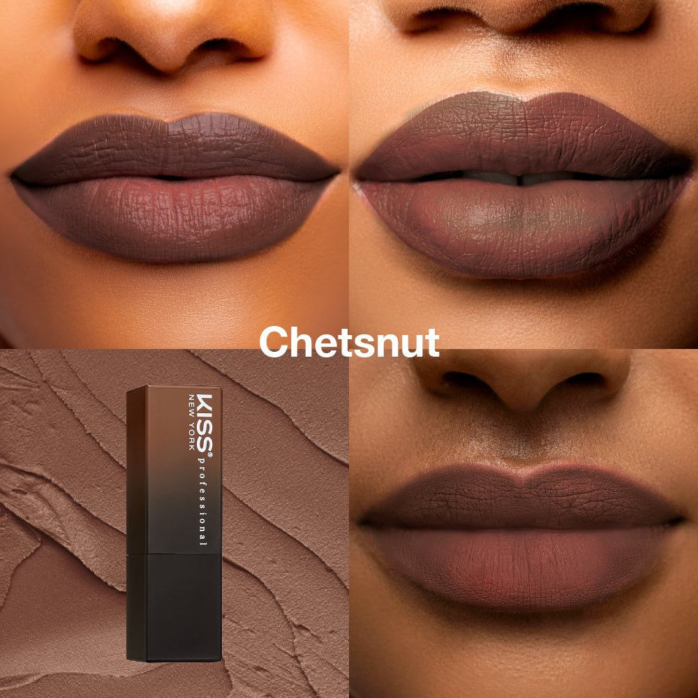 kiss-new-york-professional-richly-pigmented-satin-lipstick-all-day-wear-comfort-shades-112-629763