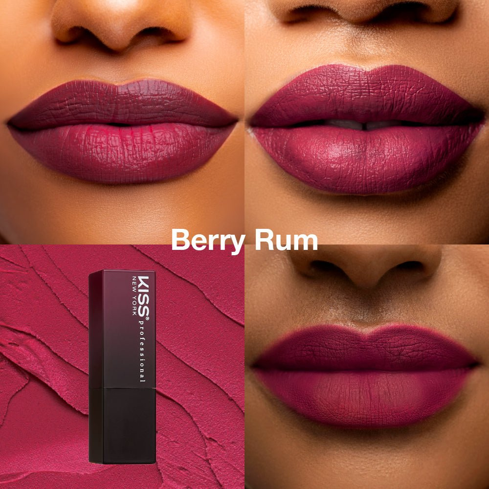 kiss-new-york-professional-richly-pigmented-satin-lipstick-all-day-wear-comfort-shades-112-634766