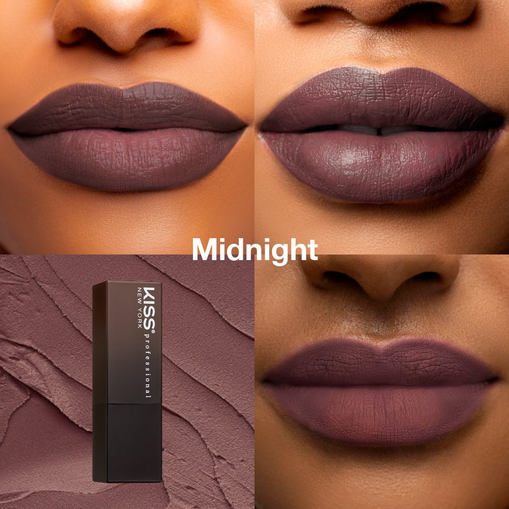 kiss-new-york-professional-richly-pigmented-satin-lipstick-all-day-wear-comfort-shades-112-739329