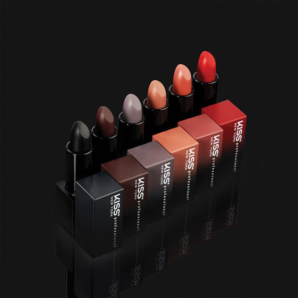 kiss-new-york-professional-richly-pigmented-satin-lipstick-all-day-wear-comfort-shades-112-798053