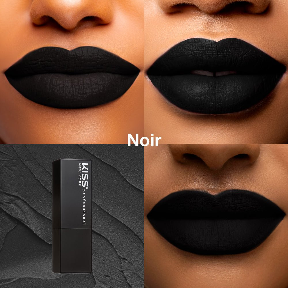 kiss-new-york-professional-richly-pigmented-satin-lipstick-all-day-wear-comfort-shades-112-838274