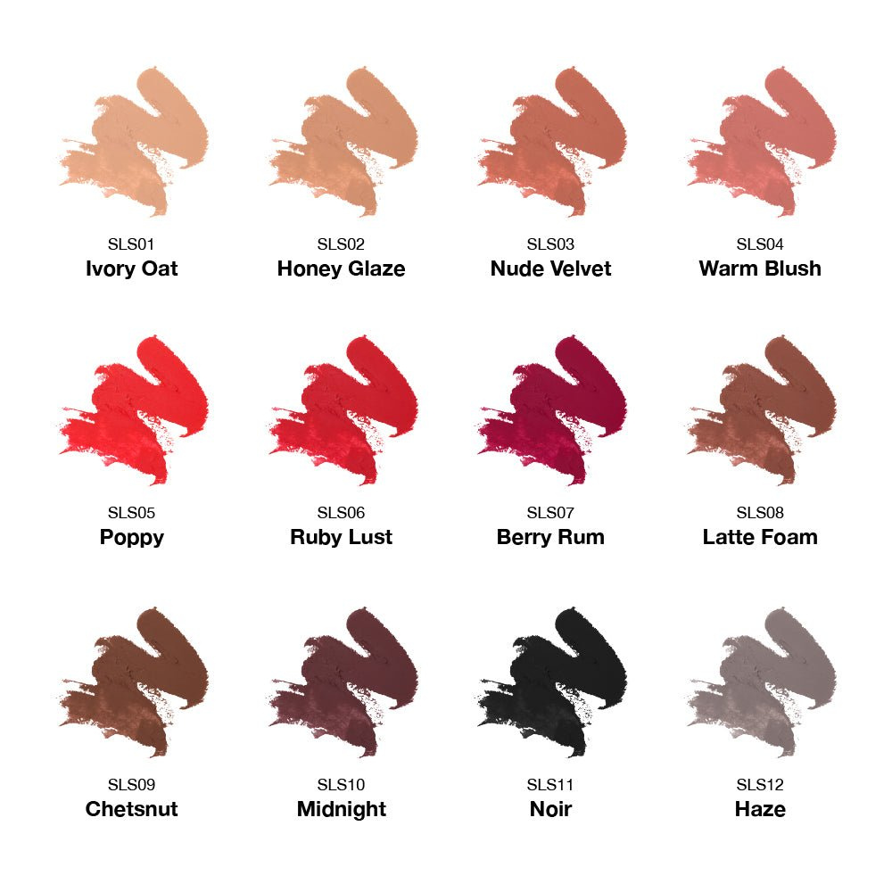 kiss-new-york-professional-richly-pigmented-satin-lipstick-all-day-wear-comfort-shades-112-922848
