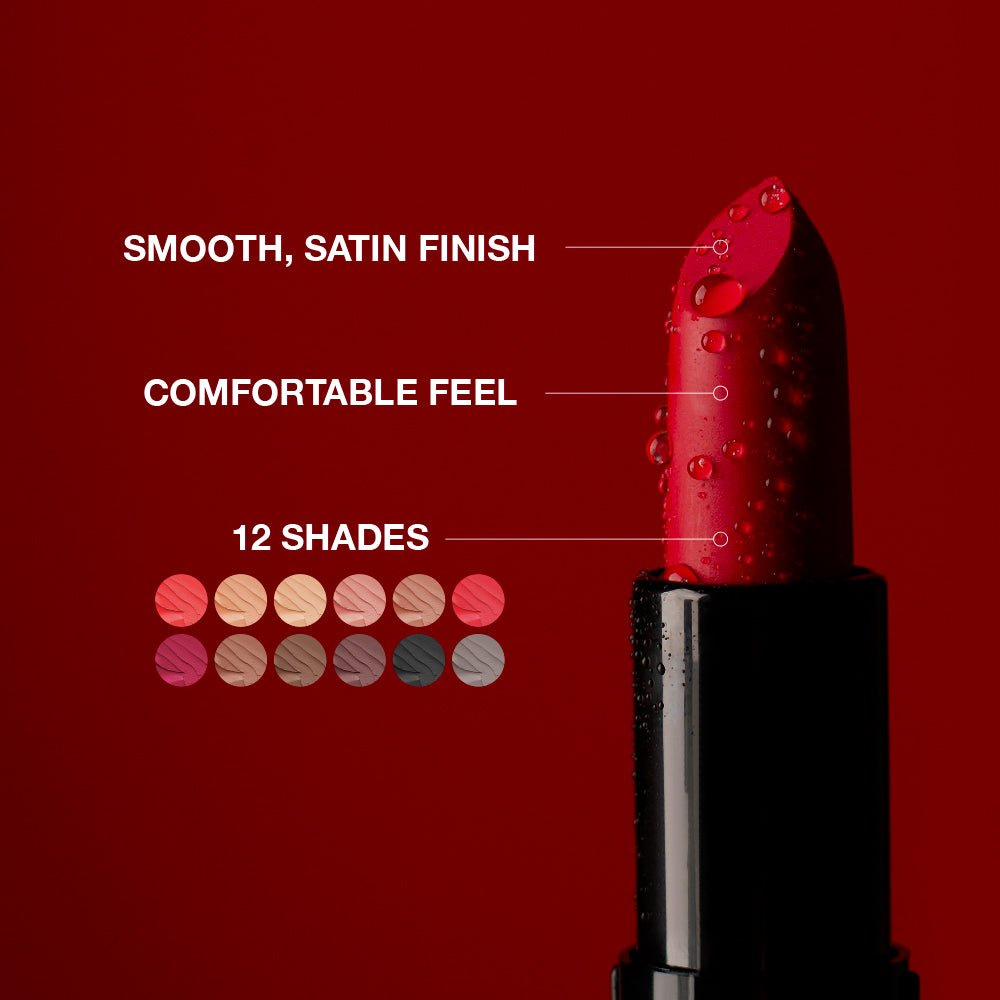 kiss-new-york-professional-richly-pigmented-satin-lipstick-all-day-wear-comfort-shades-112-936041