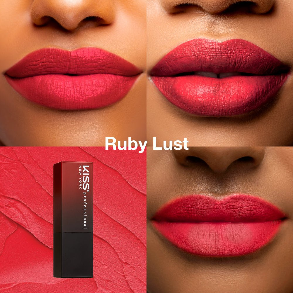kiss-new-york-professional-richly-pigmented-satin-lipstick-all-day-wear-comfort-shades-112-969044