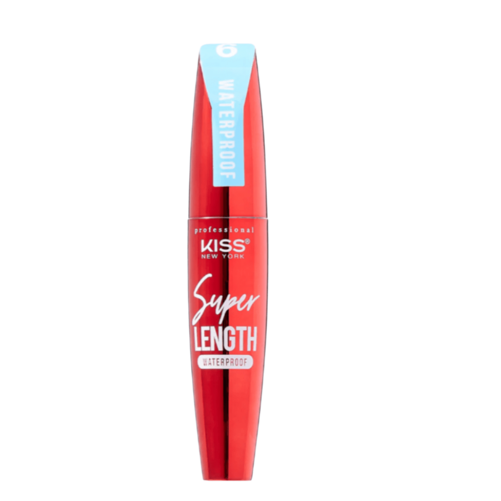 KISS Mascara #KL06