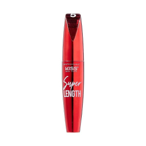 KISS Mascara #KL05