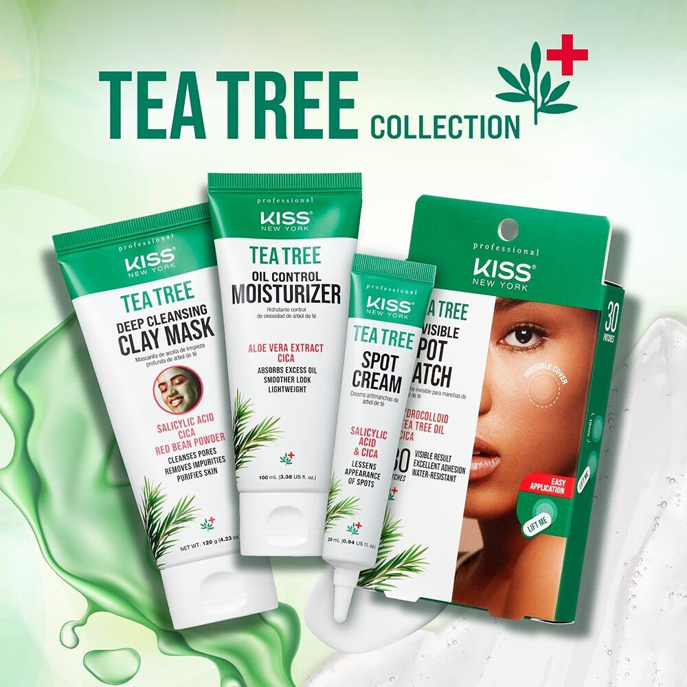 kiss-new-york-professional-tea-tree-skincare-504073
