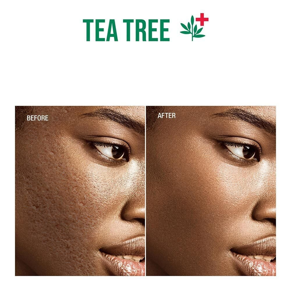 kiss-new-york-professional-tea-tree-skincare-506429